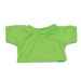 T-shirt for plush toy - MBW wholesaler