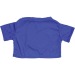 T-shirt pour peluche - MBW, vêtement pour peluche promotional