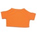 T-shirt pour peluche - MBW wholesaler