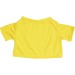 T-shirt pour peluche - MBW wholesaler