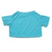 T-shirt pour peluche - MBW wholesaler
