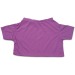 T-shirt pour peluche - MBW wholesaler