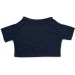 T-shirt pour peluche - MBW, vêtement pour peluche promotional