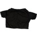 T-shirt pour peluche - MBW wholesaler