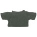 T-shirt pour peluche - MBW wholesaler