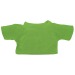 T-shirt pour peluche - MBW wholesaler