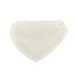 Bandana pour peluche - MBW wholesaler