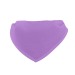 Bandana pour peluche - MBW wholesaler
