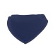 Bandana pour peluche - MBW wholesaler