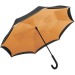 Product thumbnail Standard Umbrella Fare Inverted 1
