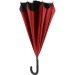 Standard Umbrella Fare Inverted, FARE Umbrella promotional