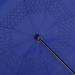 Standard Umbrella Fare Inverted, umbrella brand FARE promotional