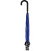 Standard Umbrella Fare Inverted, FARE Umbrella promotional