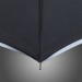 Standard Umbrella Fare Inverted wholesaler