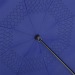 Standard Umbrella Fare Inverted, FARE Umbrella promotional