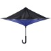 Standard Umbrella Fare Inverted wholesaler