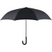 Standard Umbrella Fare Inverted, umbrella brand FARE promotional