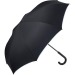 Product thumbnail Standard Fare Inverted umbrella 1