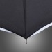 Product thumbnail Standard Fare Inverted umbrella 5