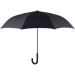 Standard Fare Inverted umbrella wholesaler