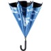 Standard Fare Inverted umbrella wholesaler