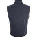 Men's Fleece Bodywarmer wholesaler