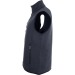 Men's Fleece Bodywarmer wholesaler