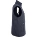 Men's Fleece Bodywarmer wholesaler