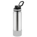 Product thumbnail Thermos. 2
