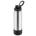 Product thumbnail Thermos. 4
