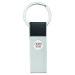 Key ring wholesaler