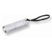 Lampe torche - METMAXX, lampe de poche promotional