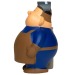 Squeezie Mister Bert welder wholesaler