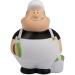 Squeezie Mister Bert painter wholesaler