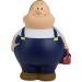 Squeezie Mr. Bert electrician wholesaler