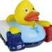 Business Duck Squeaky Duck wholesaler