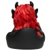 Devil's Halloween Duck wholesaler