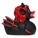 Devil's Halloween Duck wholesaler