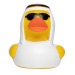 Canard métier divers - MBW, canard promotional