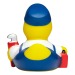 Canard métier divers plombier - MBW wholesaler