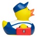 Canard métier divers plombier - MBW wholesaler