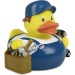 Product thumbnail Duck various trades fitter 1