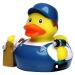 Canard métier divers monteur - MBW wholesaler