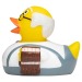 Duck family grandfather wholesaler