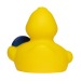 Canard métier divers euro - MBW, canard promotional