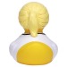 Canard métier médical docteur - MBW, canard promotional