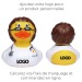 Duck medical profession doctor wholesaler