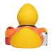 Canard métier divers paramédical - MBW, canard promotional