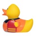 Duck trade various paramedical wholesaler