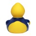 Canard business - MBW, canard promotional